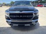 Used 2019 RAM 1500 Big Horn image 2