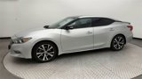 Used 2018 Nissan Maxima 3.5 SL image 6