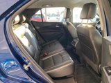 Certified 2022 Chevrolet Equinox Premier image 6