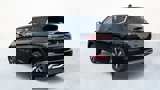 New 2025 Mitsubishi Outlander SE image 5