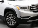 Used 2017 GMC Acadia SLE image 3