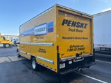 Used 2021 GMC Savana 3500 Extended w/ Power Convenience Package image 5