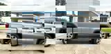 New 2024 GMC Sierra 1500 SLE image 2