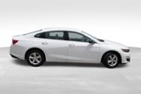 Used 2020 Chevrolet Malibu LS w/ LPO, Convenience Package 1 image 4