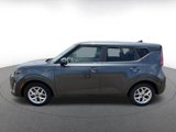 Used 2023 Kia Soul LX w/ Option Group 015 image 4