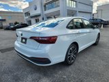 Certified 2024 Volkswagen Jetta Sport image 4
