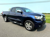 Used 2007 Toyota Tundra Limited image 5