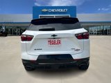 Used 2020 Chevrolet Blazer RS image 6