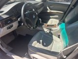 Used 2006 BMW 330xi Sedan image 4