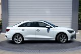 Used 2022 Audi A3 2.0T Premium image 3