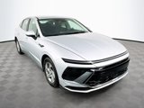 Certified 2025 Hyundai Sonata SE image 3