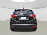 Used 2017 Honda HR-V EX-L image 5