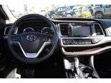 Used 2014 Toyota Highlander XLE image 5