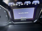 Used 2021 GMC Yukon XL SLT w/ SLT Luxury Plus Package image 3