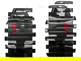 Used 2017 Ford F150 XLT image 5