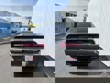 Used 2023 Dodge Challenger SXT image 5