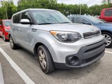 Used 2019 Kia Soul image 3