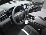 New 2025 Toyota Camry SE w/ Convenience Package image 4