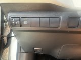 Used 2020 Toyota Corolla LE image 5