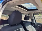 Used 2020 Honda Fit EX image 5
