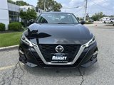 Used 2020 Nissan Altima 2.5 SL image 3