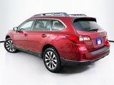 Used 2015 Subaru Outback 2.5i Limited image 6