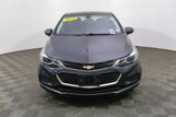 Used 2018 Chevrolet Cruze LT image 4