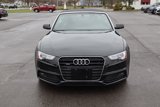 Used 2015 Audi A5 2.0T Premium Plus w/ Technology Package image 3