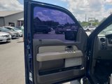 Used 2010 Ford F150 FX4 image 6