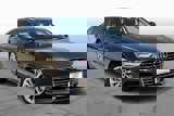 Used 2017 Audi A6 3.0T Prestige w/ Prestige Package image 2