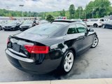Used 2014 Audi A5 2.0T Premium w/ Lighting Package image 4