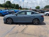 New 2024 Nissan Sentra SR w/ SR Premium Package image 3