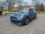 New 2025 MINI Cooper S image 3