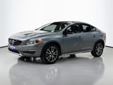 Used 2016 Volvo S60 T5 Cross Country Platinum image 3
