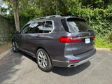 Used 2020 BMW X7 xDrive40i w/ Premium Package image 5