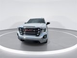 Used 2021 GMC Sierra 1500 SLT image 3