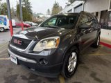 Used 2011 GMC Acadia SL w/ Preferred Package image 3