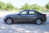 Used 2014 BMW 320i Sedan image 4