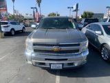 Used 2012 Chevrolet Silverado 1500 LT image 3