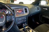 Certified 2023 Dodge Charger SXT image 6