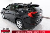 Used 2020 GMC Terrain SLE w/ LPO, Floor Liner Package image 3