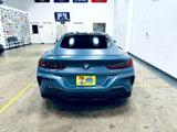Used 2019 BMW M850i xDrive Coupe image 6