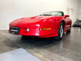 Used 1997 Pontiac Firebird Trans Am image 3