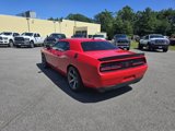 Used 2021 Dodge Challenger SRT Hellcat w/ Plus Package image 2