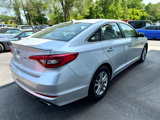 Used 2017 Hyundai Sonata SE image 4