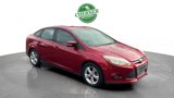 Used 2014 Ford Focus SE image 3