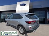 Certified 2023 Ford Escape Active w/ Tech Pack #1 image 3