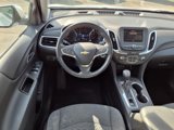 Used 2022 Chevrolet Equinox LT image 6
