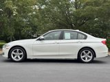 Used 2013 BMW 320i Sedan image 3