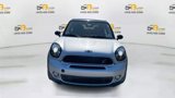 Used 2015 MINI Cooper Paceman S image 2